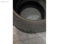 225/45/17 Michelin 2adet