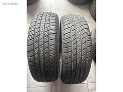 215/65/16 98 h yaz