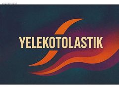 225/45/17 Lassa 4 adet kış