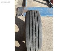 235 75 17.5 1 ADET YAZLIK LASTİK