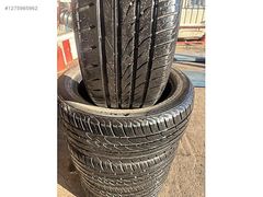 215/50/17 matador 4 adet