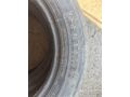 195/60/16c 2 adet