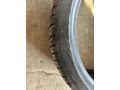 255/35/19 Michelin