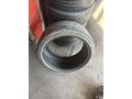 255/35/19 Michelin