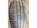 255/35/19 Michelin