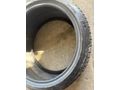 255/35/19 Michelin