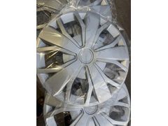 16 Nç fiat dukato jant kapağı