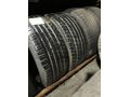 225/45/17 GOODYEAR 2ADET YAZLIK