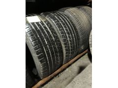 225/45/17 GOODYEAR 2ADET YAZLIK