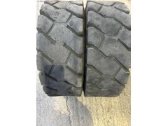 28-9-15 forklif lastiği
