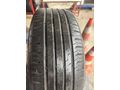 Continantel 205/60/16-94/w