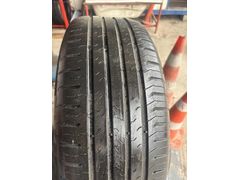 Continantel 205/60/16-94/w