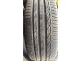Birigstone 215/50/17 4 adet