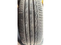 Birigstone 215/50/17 4 adet