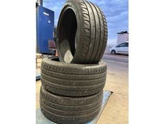 RİKEN 225/40/18/-1 adet