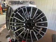 Fiat Egea urban cros 16 Nç jant kapağı