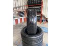 195 60 16c 4 adet yazlık