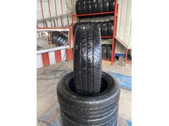 195 60 16c 4 adet yazlık