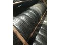 185/65/14 petlas 4 adet