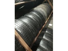 185/65/14 petlas 4 adet