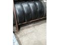 195/65/15 petlas 4 adet yazlık