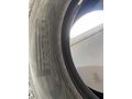 Pirelli 235/65/17 4 adet