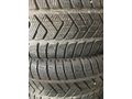 Pirelli 235/65/17 4 adet