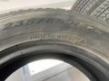 Pirelli 235/65/17 4 adet