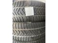 Pirelli 235/65/17 4 adet