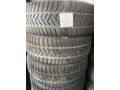 Pirelli 235/65/17 4 adet