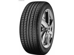 PETLAS 185/65/15 88H