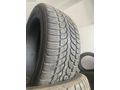 BRIGSTONE 215/45/16 4 adet
