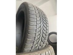BRIGSTONE 215/45/16 4 adet