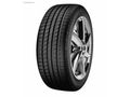 Petlas 195/65/15 91 H