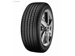 Petlas 195/65/15 91 H