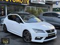 2018+CAM TAVANLI+1.6TDİ+DİZEL+OTOMATİK+LED+HAYALET+NAVİGASYON
