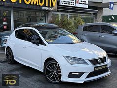 2018+CAM TAVANLI+1.6TDİ+DİZEL+OTOMATİK+LED+HAYALET+NAVİGASYON