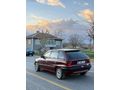 94 MODEL 1.4 BENZİN LPG OPEL ASTRA MASRAFSIZ