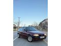 94 MODEL 1.4 BENZİN LPG OPEL ASTRA MASRAFSIZ