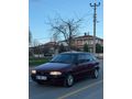 94 MODEL 1.4 BENZİN LPG OPEL ASTRA MASRAFSIZ
