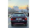 94 MODEL 1.4 BENZİN LPG OPEL ASTRA MASRAFSIZ