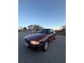 94 MODEL 1.4 BENZİN LPG OPEL ASTRA MASRAFSIZ