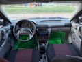 94 MODEL 1.4 BENZİN LPG OPEL ASTRA MASRAFSIZ