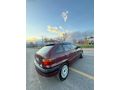 94 MODEL 1.4 BENZİN LPG OPEL ASTRA MASRAFSIZ