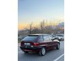 94 MODEL 1.4 BENZİN LPG OPEL ASTRA MASRAFSIZ