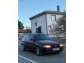 94 MODEL 1.4 BENZİN LPG OPEL ASTRA MASRAFSIZ