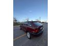94 MODEL 1.4 BENZİN LPG OPEL ASTRA MASRAFSIZ