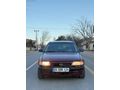 94 MODEL 1.4 BENZİN LPG OPEL ASTRA MASRAFSIZ