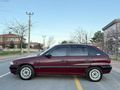 94 MODEL 1.4 BENZİN LPG OPEL ASTRA MASRAFSIZ