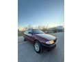 94 MODEL 1.4 BENZİN LPG OPEL ASTRA MASRAFSIZ